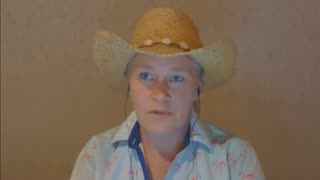 Trent Loos in the Morning - 12/23/2025