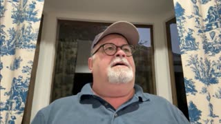 Trent Loos in the Morning - 12/23/2025