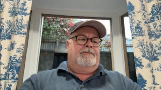 Trent Loos in the Morning - 12/23/2025