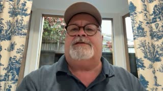 Trent Loos in the Morning - 12/23/2025