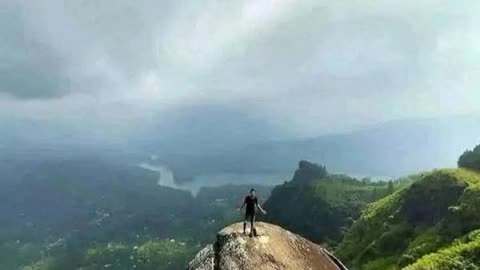 Travel