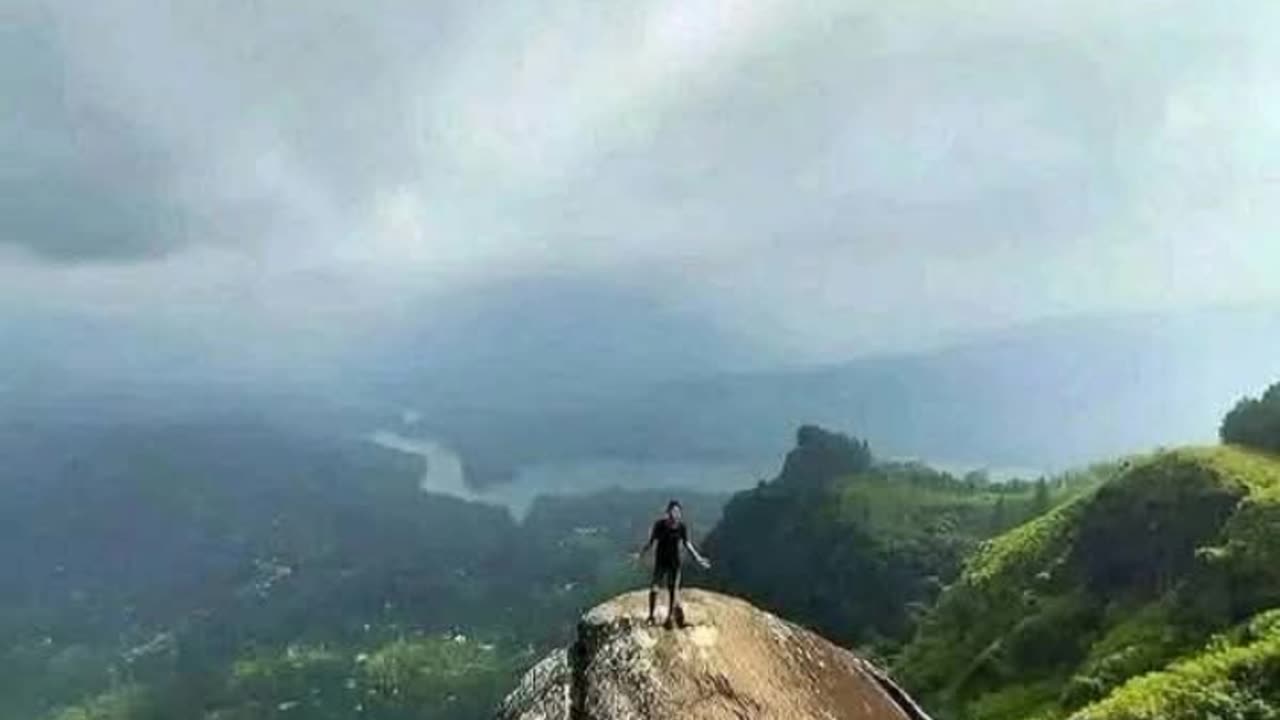 Travel