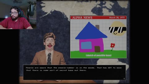 Old Gameplays