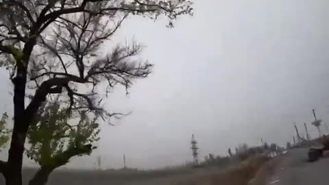 🇷🇺⚔️🇺🇦The Russian army is massively deploying troops with equipment into Pokrovsk