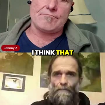 The Truth Table S2 EP10 with Jon Zotynia and White Wolf