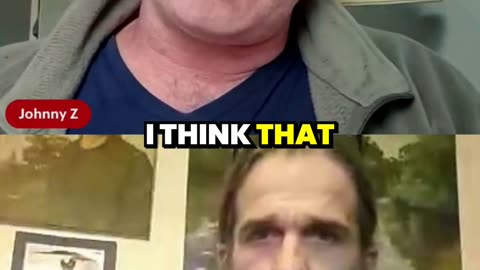 The Truth Table S2 EP10 with Jon Zotynia and White Wolf