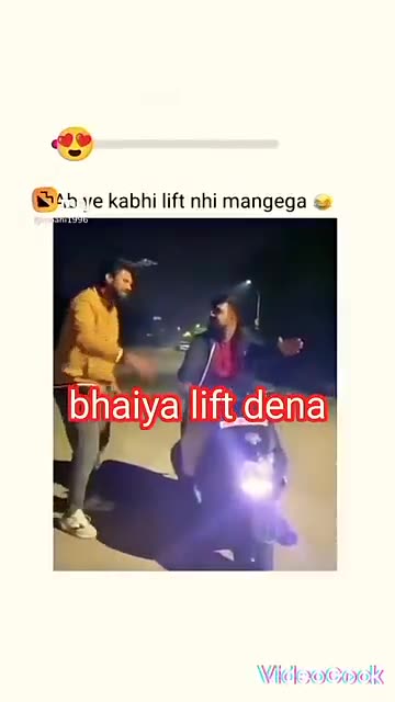 funny video instagram