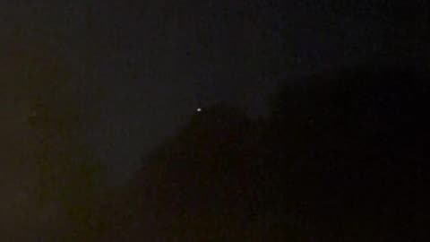 👽🤯 What is THIS Shape-Shifting UFO?! | TheTruthAbove