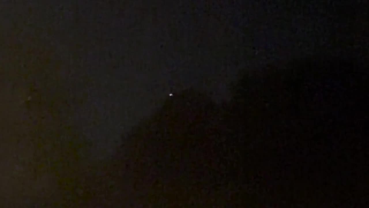 👽🤯 What is THIS Shape-Shifting UFO?! | TheTruthAbove