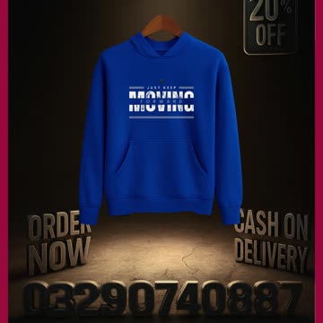 💸 Money Hoodie | Billionaire Mindset Hoodie Pakistan | Raheech Streetwear | Cash on Delivery