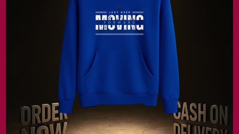 💸 Money Hoodie | Billionaire Mindset Hoodie Pakistan | Raheech Streetwear | Cash on Delivery