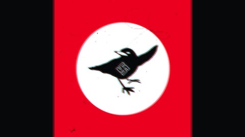 Warbler's Wehrmacht - Story Of Pajeet (Parody of Aboslutely Story Of A Girl by Nine Days)