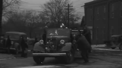 [ON THE JOB] - [ON THE JOB] - fc-fc-4692