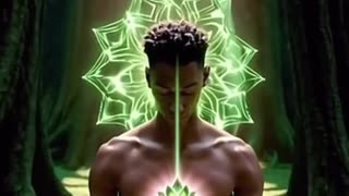 🛸💫 ETHEREAL UNIVERSITY — THE MANDELA EFFECT THEY DON’T WANT YOU TO REMEMBER 👁️✨