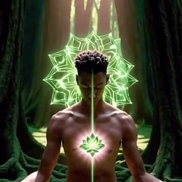 🛸💫 ETHEREAL UNIVERSITY — THE MANDELA EFFECT THEY DON’T WANT YOU TO REMEMBER 👁️✨