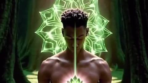 🛸💫 ETHEREAL UNIVERSITY — THE MANDELA EFFECT THEY DON’T WANT YOU TO REMEMBER 👁️✨