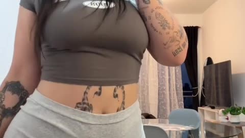 👌 Printed In Grey 💯🔥