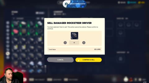 Call of Duty Black Ops 6 Warzone 2