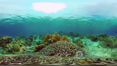 7 Climate Dominoes About to Fall