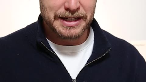 endorphins released from breathwork bring similar experiences to high doses of psilocybin