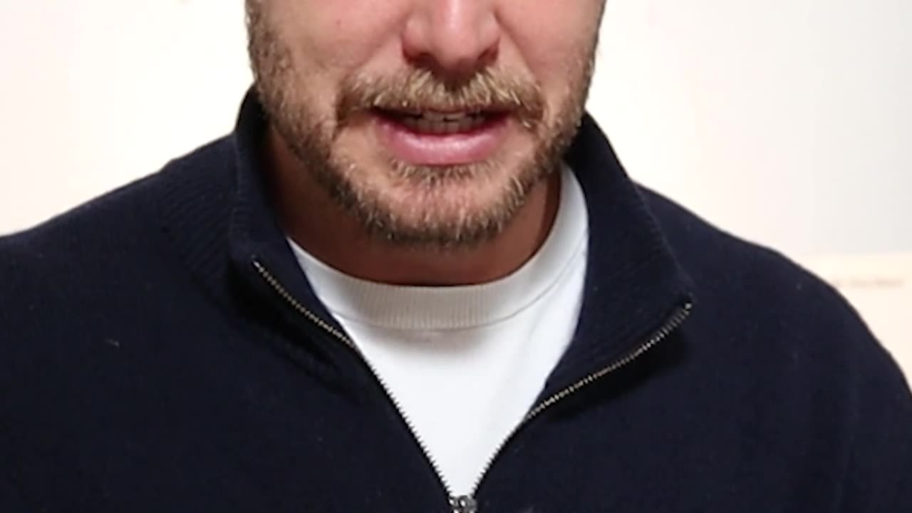 endorphins released from breathwork bring similar experiences to high doses of psilocybin