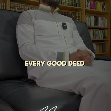 How Avoiding This Common Trap Can Save Your Deeds