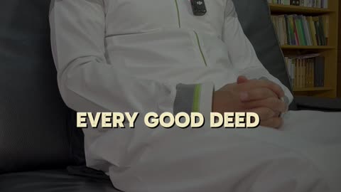 How Avoiding This Common Trap Can Save Your Deeds