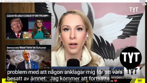 Nazistjudar härjar på Västbanken