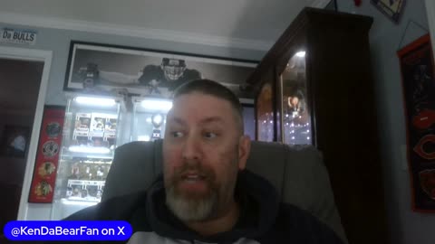 My X account hacked on X and X customer support will not respond