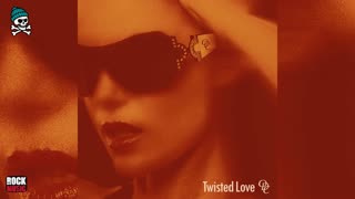 ODC - Twisted Love (2025)