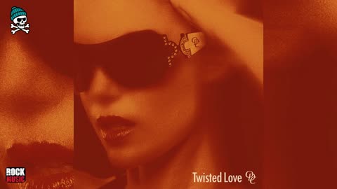 ODC - Twisted Love (2025)