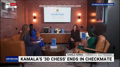 This Is Way Bigger Than Epstein - Monsters Inc A Documentary