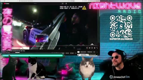 01-21-2026 Troublemaker