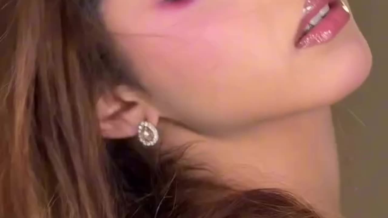 امغجها امغجني حصري