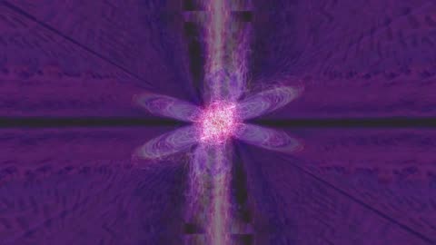 The Mixing Hour [#30] - Maximum Minimal