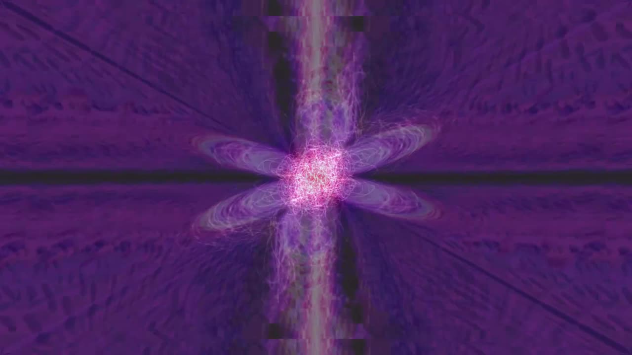 The Mixing Hour [#30] - Maximum Minimal