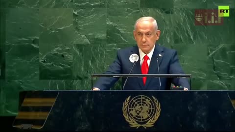 Israel's Decline Signals The Arrival Of Dajjal!