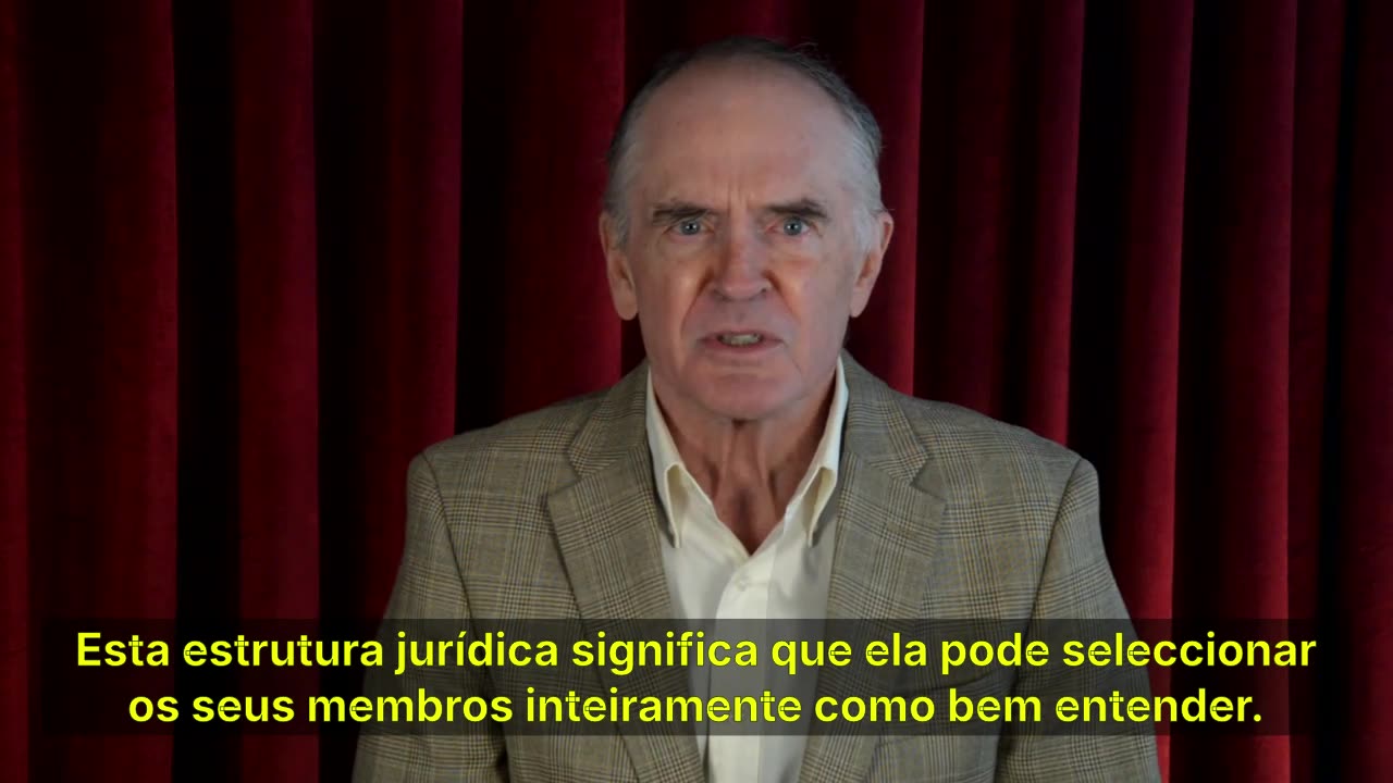 RTTL - Regresso à Terra