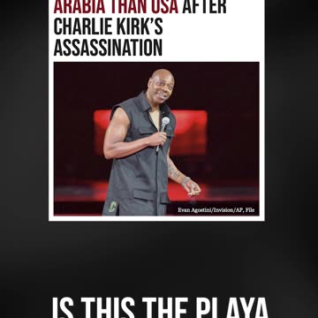 Jokes Are Supposed to Be Funny