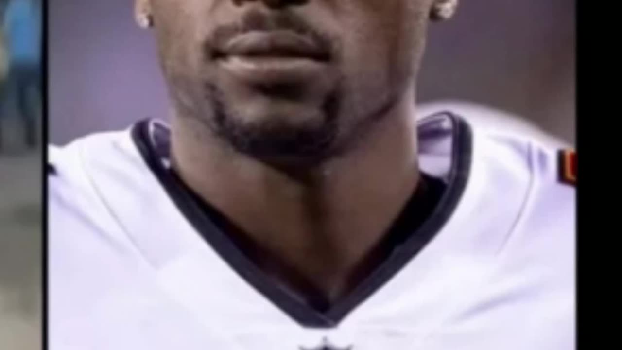 CTE and Its Impact The Hidden Struggles of NFL Players