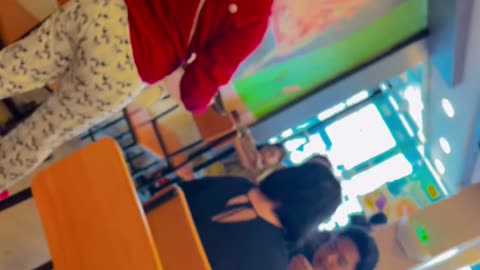 Bones cleaned off more than a Filipino himself! On BD thats what i do to my OPS 😤