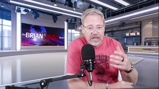 The Brian Rust Show 2/17/26