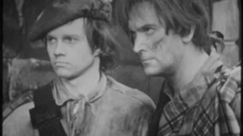 Doctor Who (1963) Season 4
