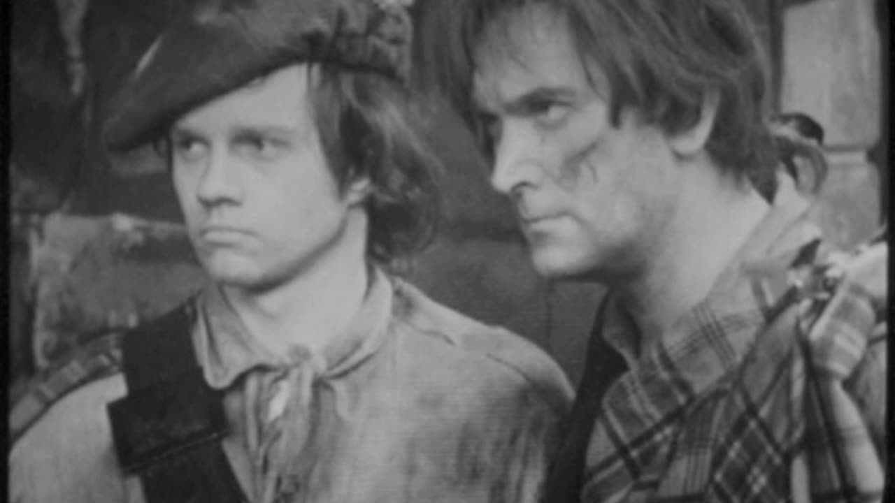Doctor Who (1963) Season 4