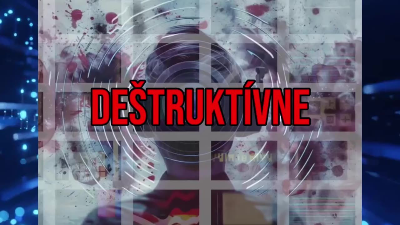 IMPACT na pokračovanie