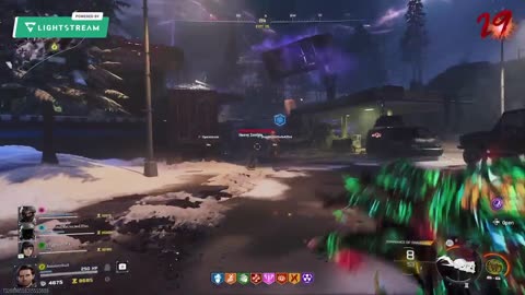 Run#DontBite#LegDay#comechat