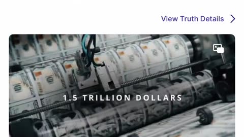 EVERY Democrat Voter needs to see this