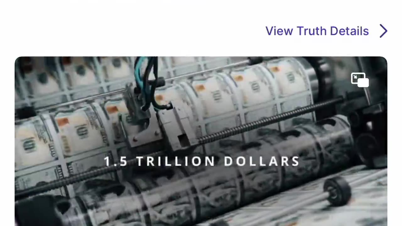 EVERY Democrat Voter needs to see this