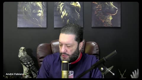 SEGUNDA-FEIRA COM DEUS!!!