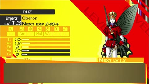 Persona 4 Golden Playthough ep 4